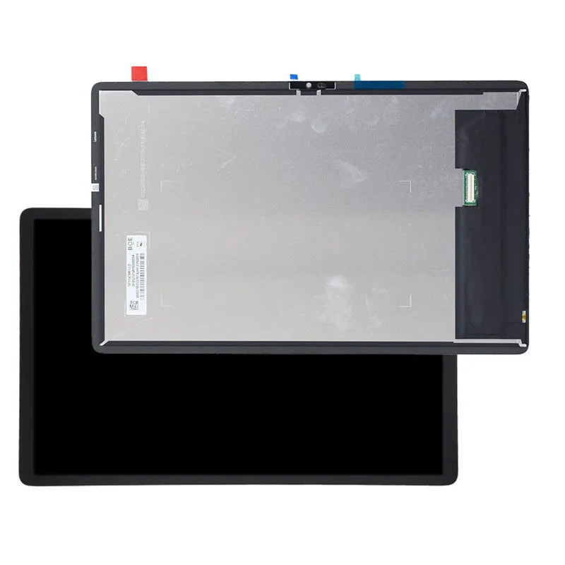 100% Tested Tab touch display lcd screen assembly for xiaoxin Pad Plus 2023 TB350FU TB350XC Touch Screen Digitizer panel LCD Lenovo tablet repair parts
