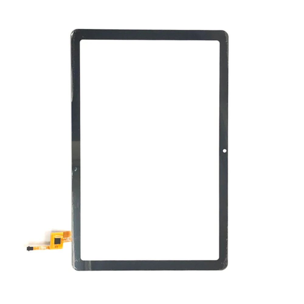 For TCL TAB 10L Gen 2 Model 8492A Touch Screen Digitizer Front Glass Replacement Tools Tablet repair parts