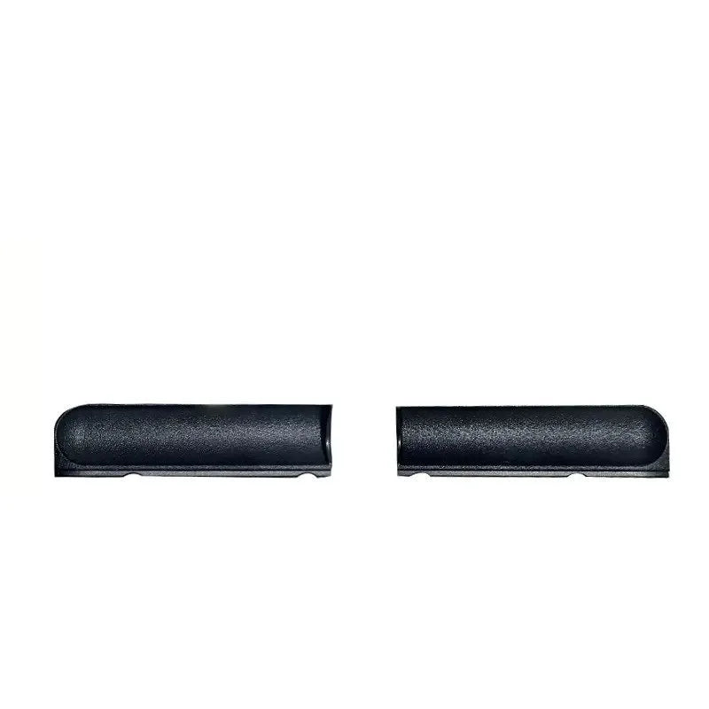 Cover case for Lenovo Xiaoxin 15 IIL 15ARE 2020 2021 ideapad 5-15 lcd back housing topcase palmrest bottom shell keyboard hinge Lenovo laptop repair parts