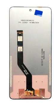 6.53"Original UMIDIGI A11 / A11Pro Max LCD Display and Touch Screen Digitizer Assembly Replacement for UMIDIGI A11s LCD Sensor Umidigi phone repair parts