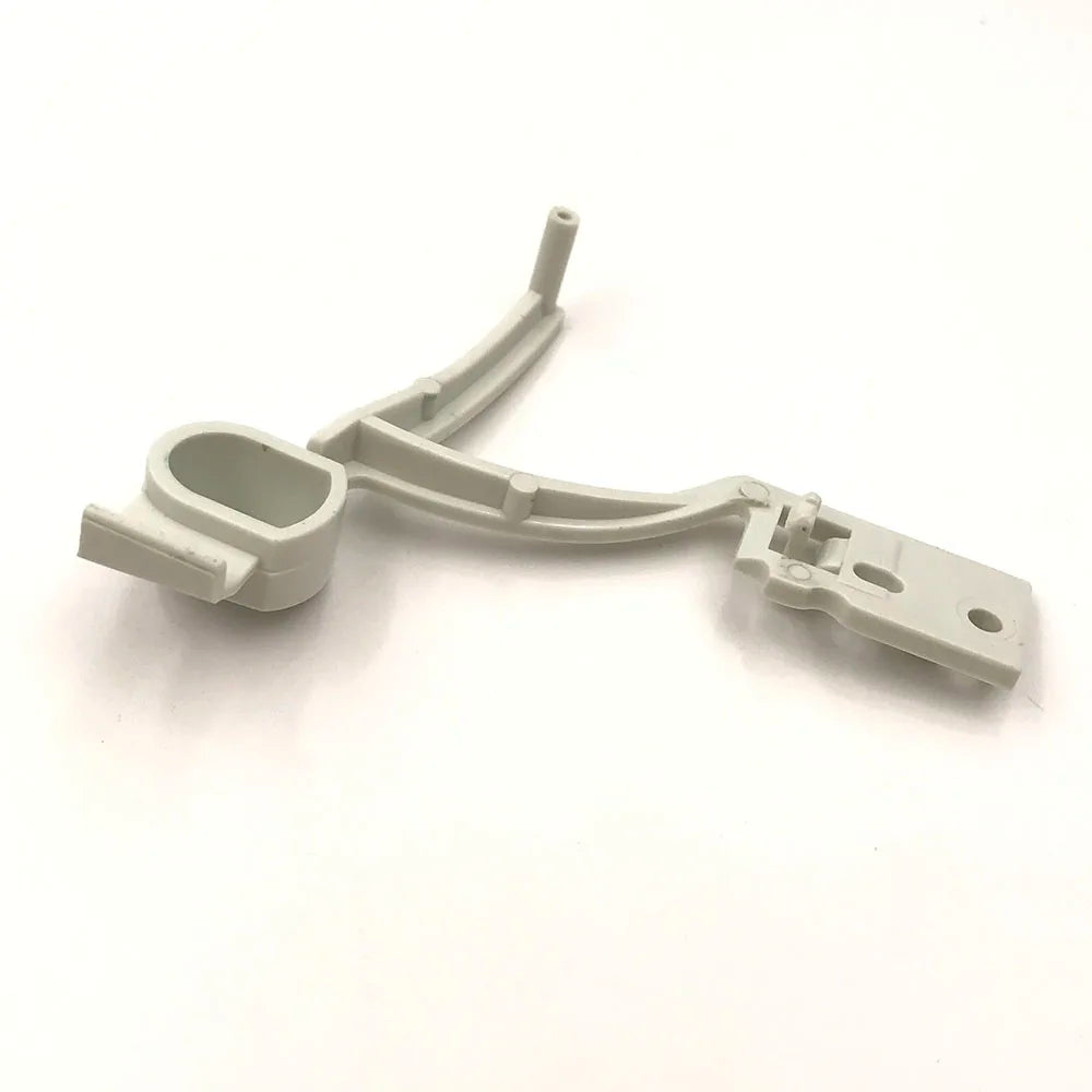 1PCS Switch DVD Disk Drive Eject Button Pulled Power Switch Button Replacement for Xbox 360 Game console repair parts