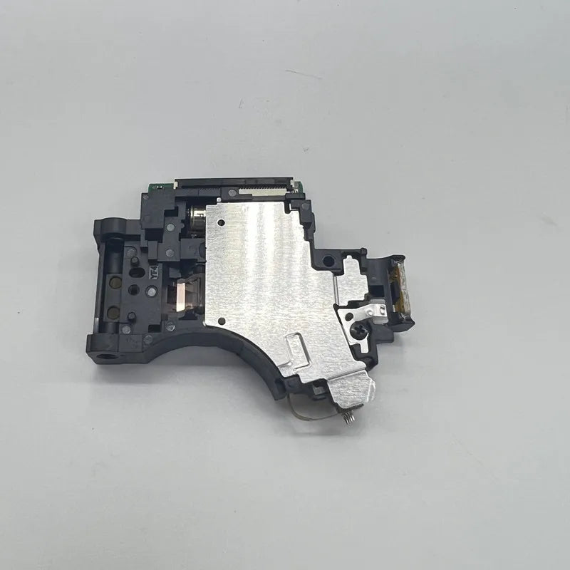 Original PS4 1200 Slim Pro series KES-496A monocular optical head 496A optical head Game console repair parts