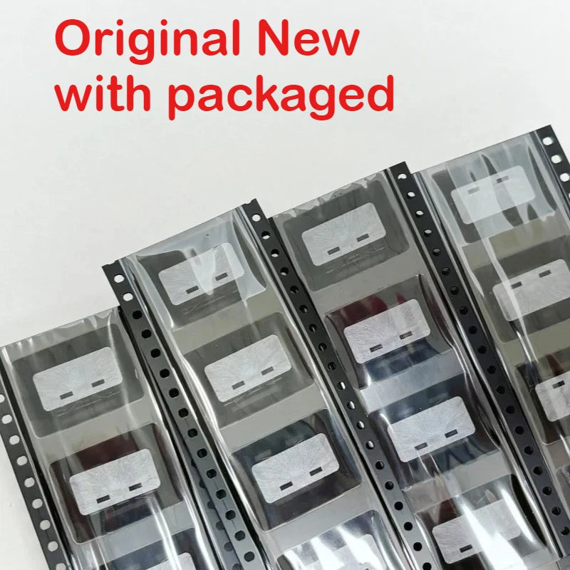 20pcs Original New for Ps5 USB 2.0 Socket Hi-speed USB A Video Connector for Playstation5 Console USB TV Charging Interface Jack Game console repair parts