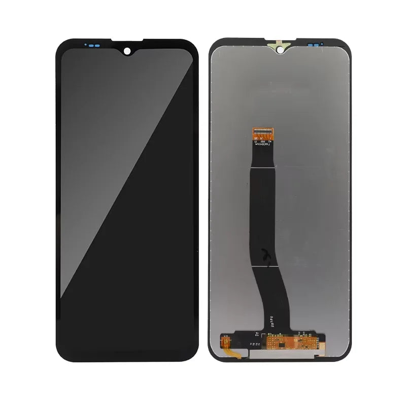 Original Display Touch For Cubot KingKong AX LCD Screen Digitizer Assembly Replacement Tools Other brand Phone repair parts