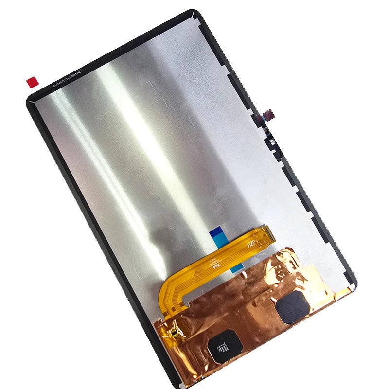 11.5 inch LCD Screen For Honor Pad X9 Pro ELN2-W09 Tablet 120Hz LCD Display Touch Screen Digitizer Repair Replacement Spare Part HUAWEI Tablet repair parts