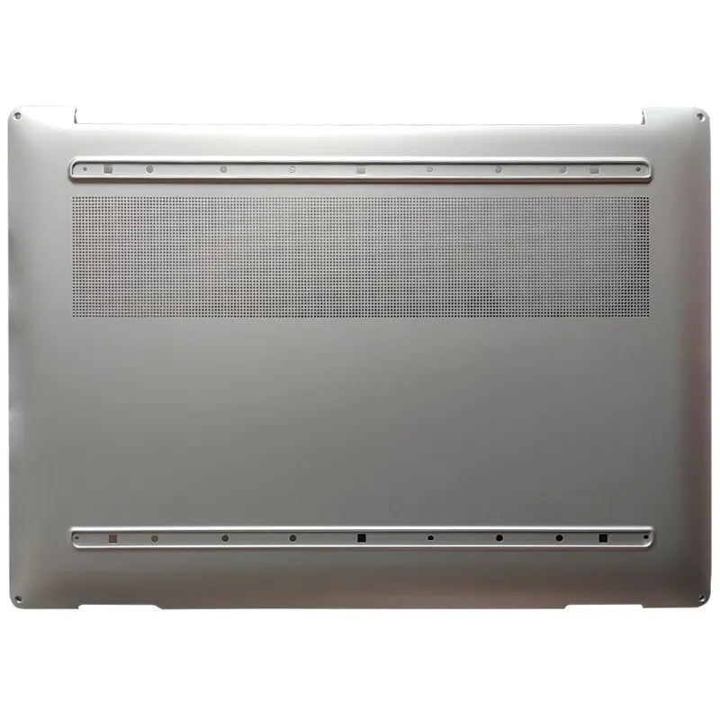 Cover case for HP OmniBook 7 14-fs TPN-Q307 OLED 2.2K 2.8k  lcd back housing upper topcase palrmrest bottom hinge touchpad shell HP laptop repair parts