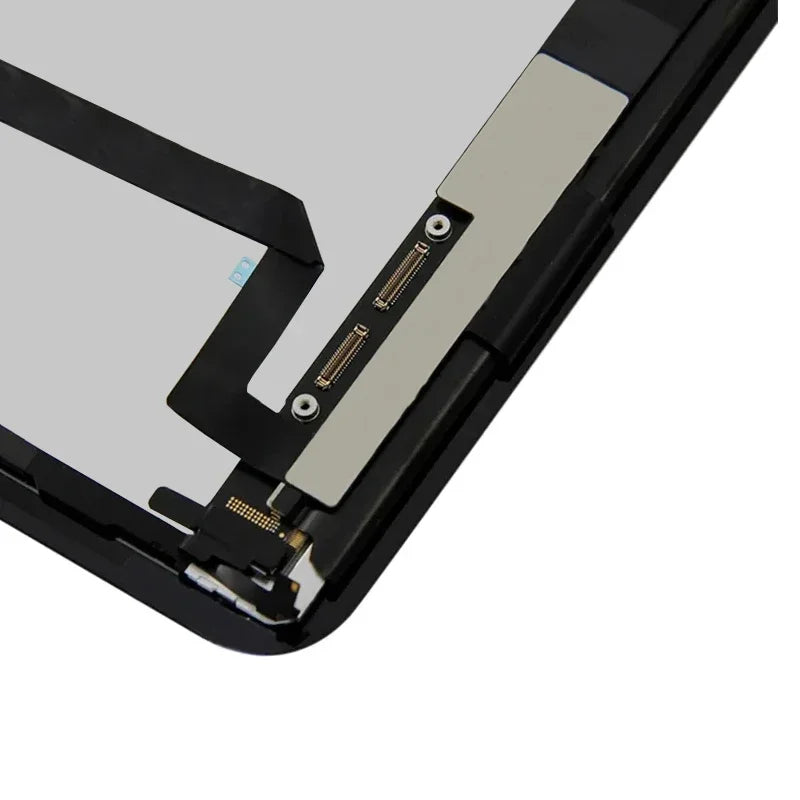 OEM LCD For Apple iPad Pro 11 1st 2nd 3rd 4th 2018 2020 2021 A2013 A2068 A2460 A2435 Touch Screen Display Assembly Replacement  iPad repair parts