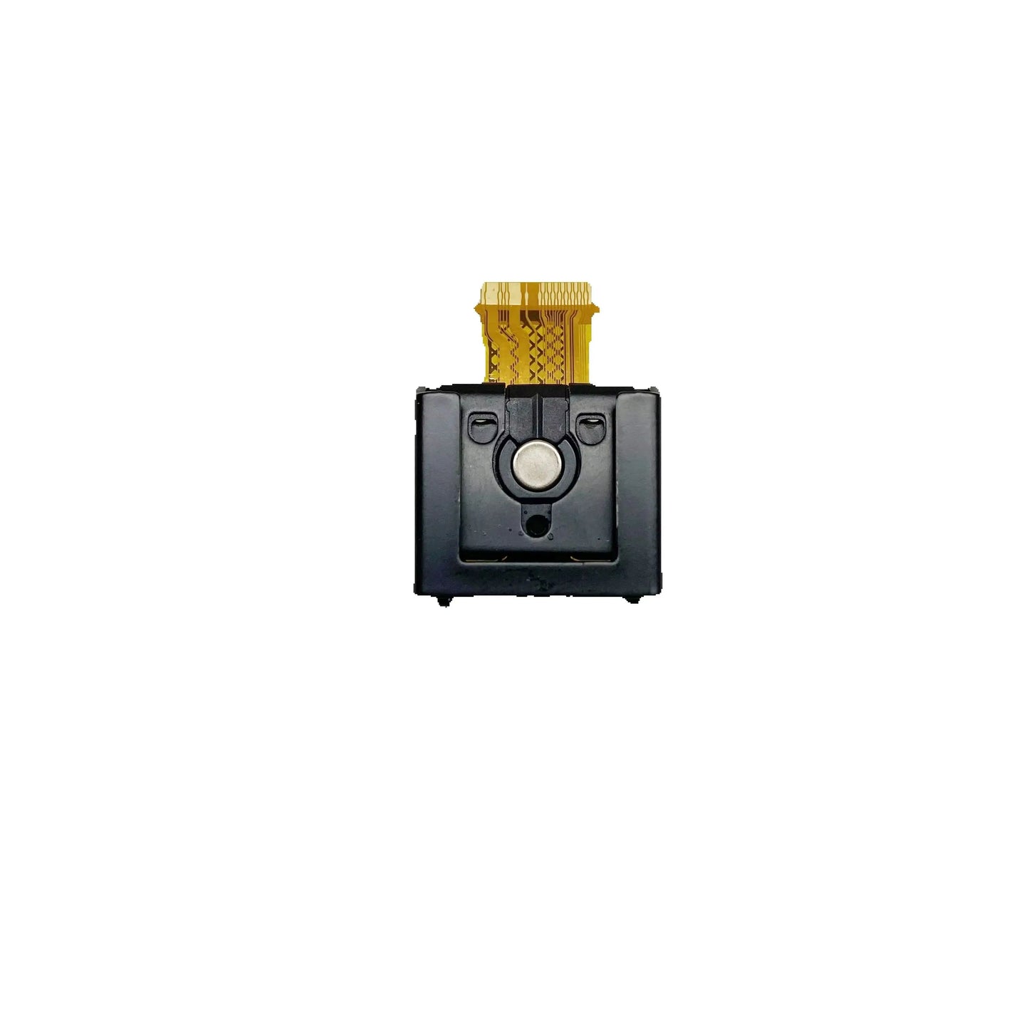 New A7R4 Hotshoe Unit for Sony A7M4 A7R4 A7S3 A7C A7C2 A1 A9M2 FX3 FX30 A6600 A6700 ZVE10 II Camera Hot Shoe Replacement Part Digital Camera repair parts