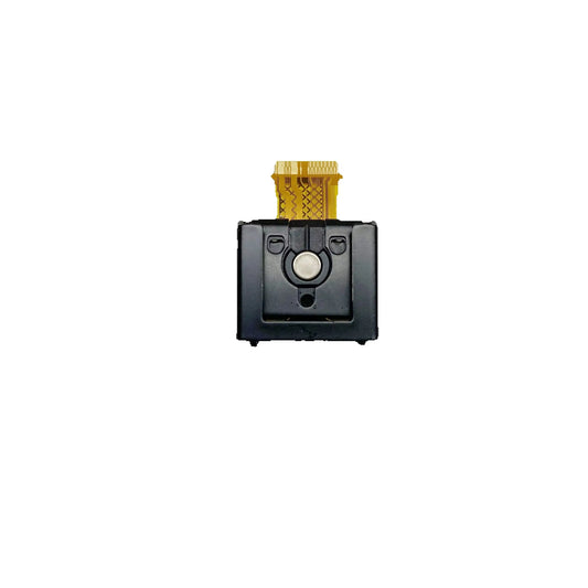 New A7R4 Hotshoe Unit for Sony A7M4 A7R4 A7S3 A7C A7C2 A1 A9M2 FX3 FX30 A6600 A6700 ZVE10 II Camera Hot Shoe Replacement Part Digital Camera repair parts