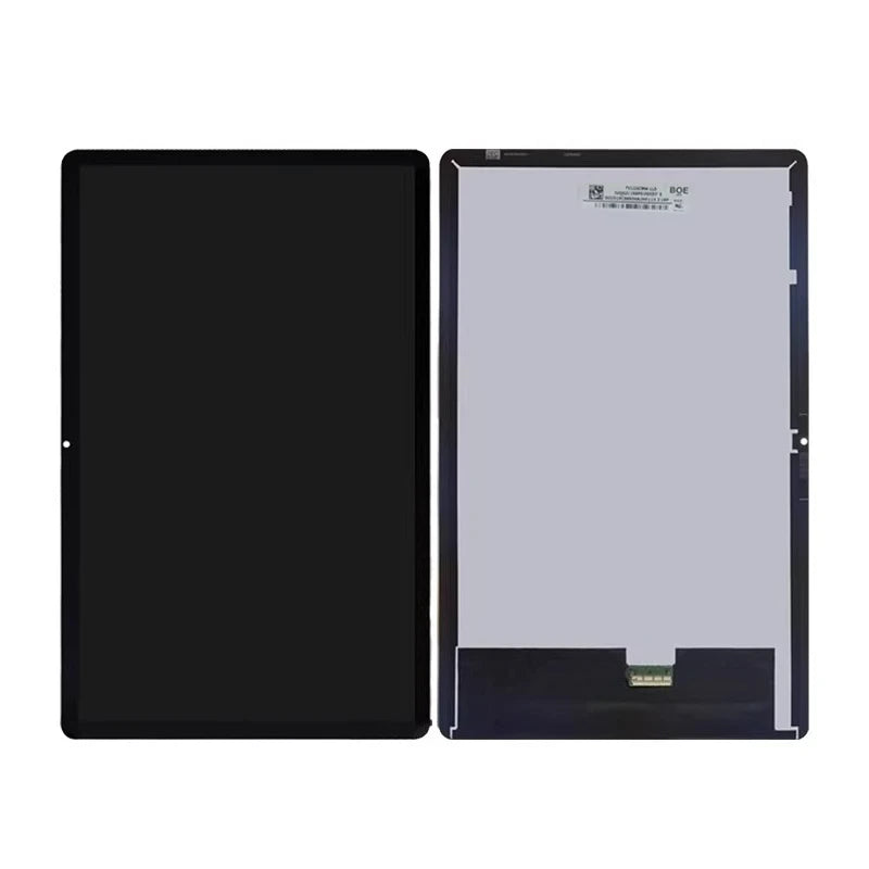 100% tested Tab touch display For Lenovo Xiaoxin Pad Tab TB-J606F TB-J607N J616f lcd screen glass for  Digitizer assembly Lenovo tablet repair parts