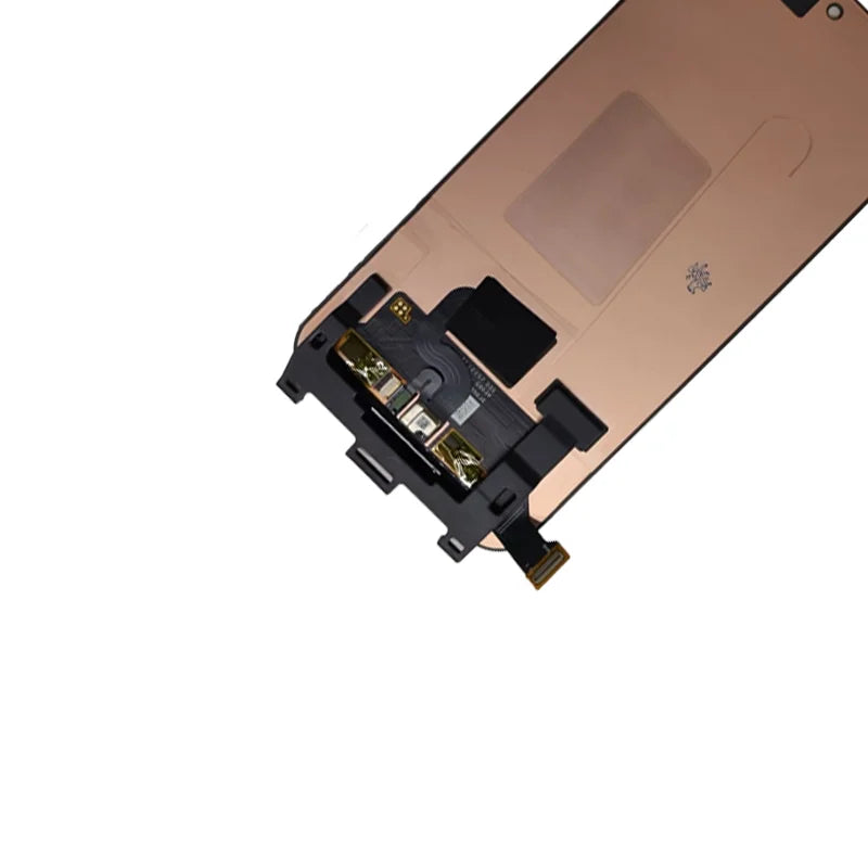 6.79"AMOLED 144Hz For Realme GT8 (China) LCD Display Touch Digitizer Assembly For Realme GT 8 Pro RMX5210 LCD Replacement Oppo phone repair parts Realme phone repair parts