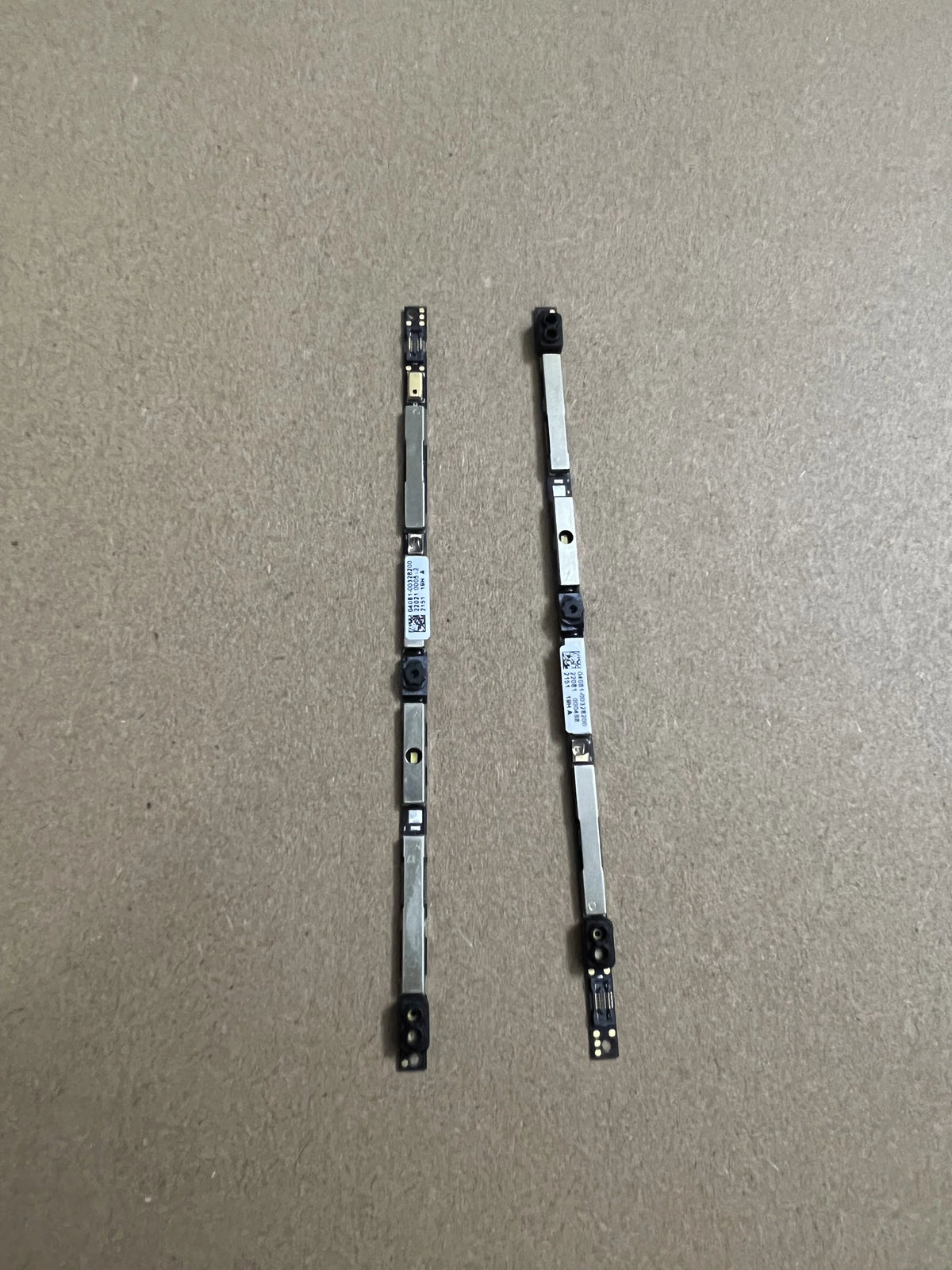 For Asus ROG Zephyrus M16 GU603ZX GU603Z Camera 04081-00328200 Asus laptop repair parts