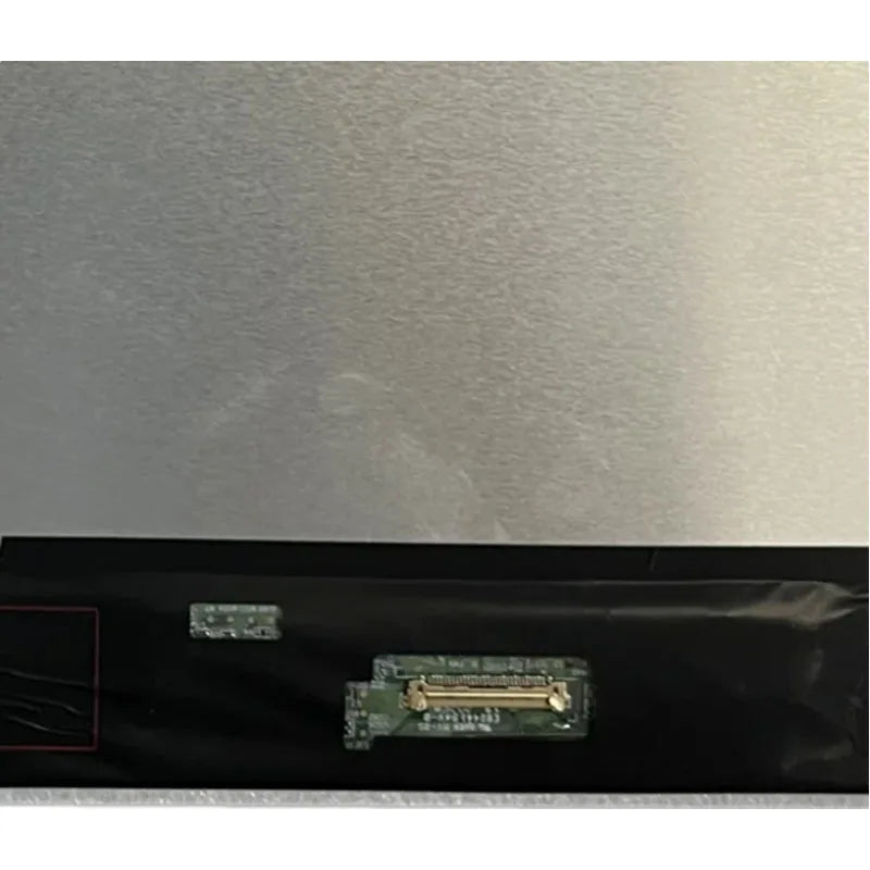 14 Inch IPS Screen NV140DRM-N42 B140QAN05.J M140NWHE R3 2240*1400 2.2K EDP 40 Pin 60HZ Laptop Display Panel replacement