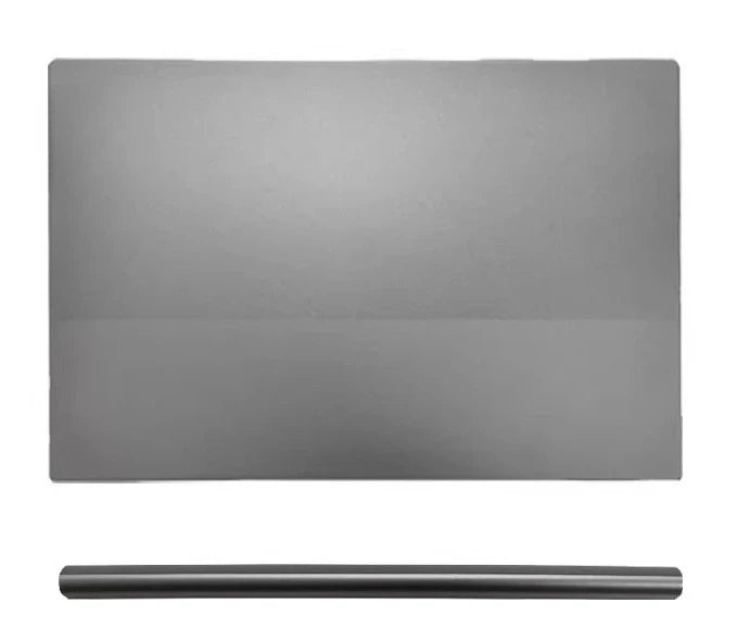 Cover Case for ThinkBook 14 15 G2 G3 ITL G4 ARE LCD Back top cover bezel frame bottom cover case hinge upper palmrest Shell