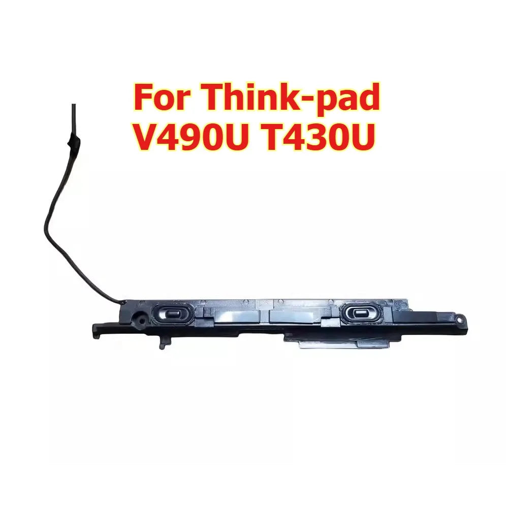 For Thinkpad V490U T430U loud  speakers speaker Lenovo laptop repair parts