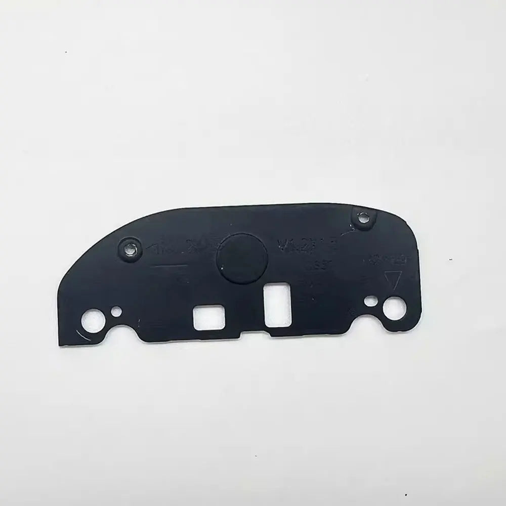 OEM For Dell Alienware X15 R1 X15 R2 Laptop Switch Power Button Board with Cable Repairing Accessories Fixed Bracket 0RXT02 Dell laptop repair parts