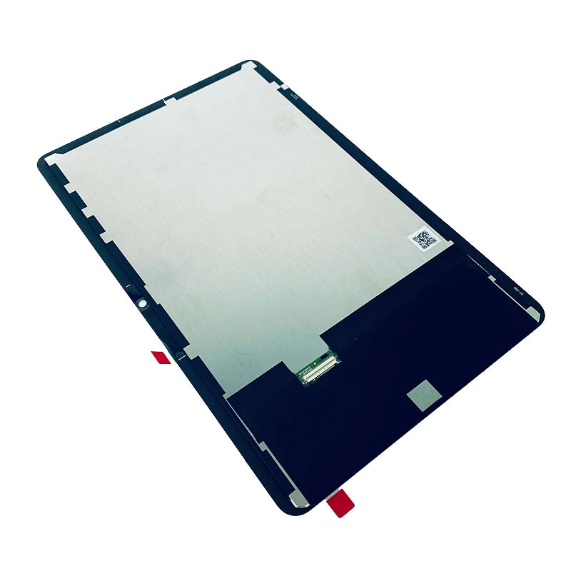 Tablet LCD For HUAWEI MatePad 10.4" BAH3-L09 BAH3-W09 BAH3-W19 BAH3-AL00 BAH3 Touch Screen Digitizer With Lcd Display Assembly HUAWEI phone repair parts