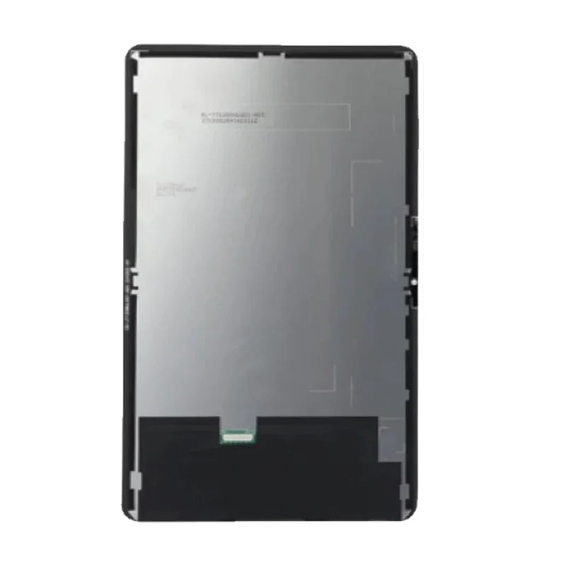 New Original For Blackview Tab 18 LCD Display Touch Screen Full Assembly Tablet Replacement Tablet repair parts