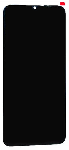 Original For 6.56 Inch Oukitel C36 LCD&Touch Screen Digitizer Display Screen With Oukitel C35 Sensor LCD Accessories Assembly Other brand Phone repair parts
