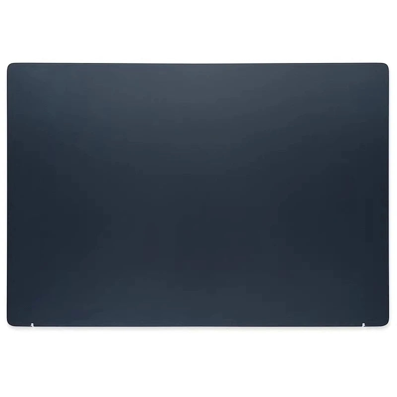 Cover case for MSI Modern 14 M14 MS-14D1 14D2  Lcd back housing bezel frame upper palmrest topcase bottom hinge shell MSI laptop repair parts