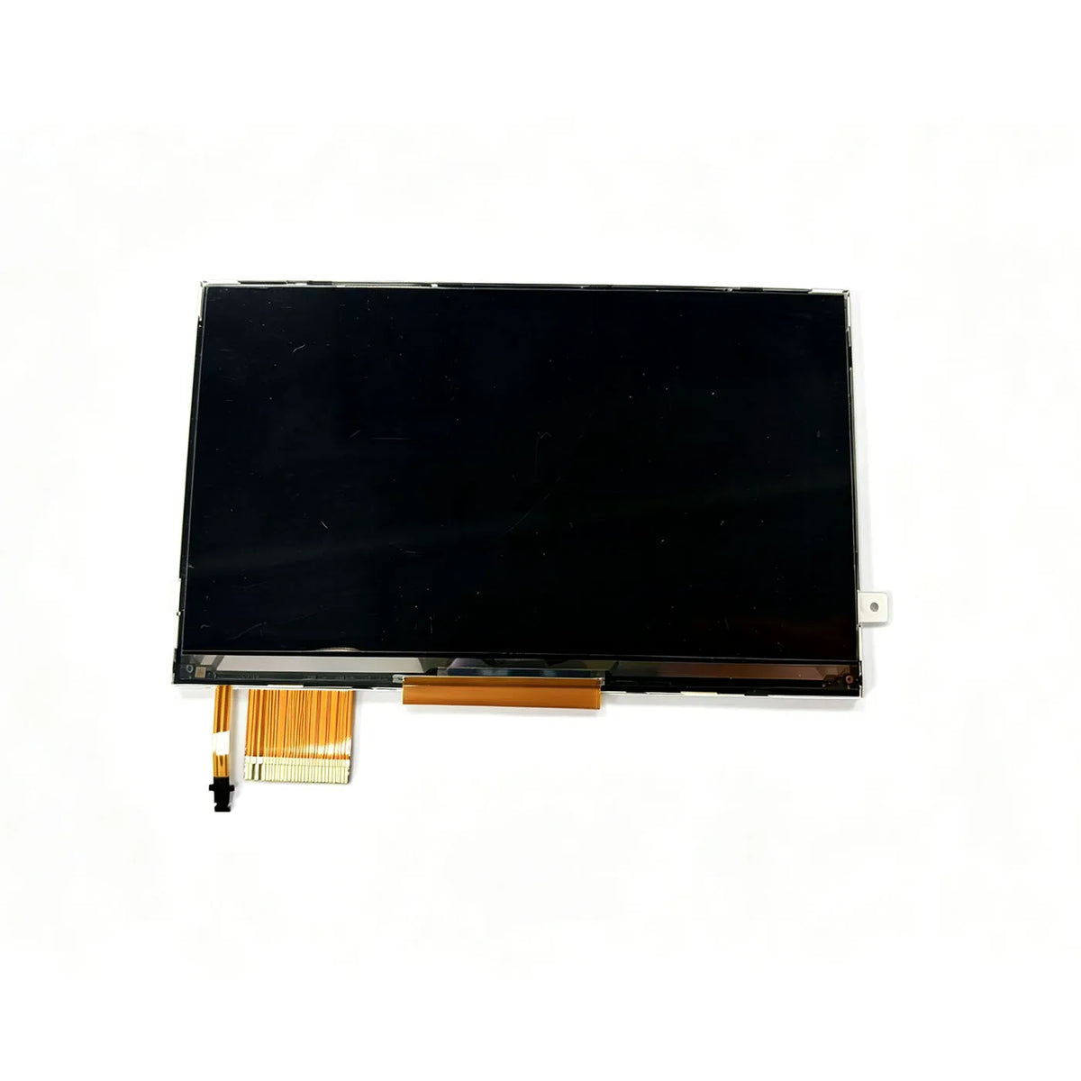 1PCS LCD Display Screen For PSP3000 PSP2000 PSP 3000/2000 Replacement Display Screen  Game console repair parts