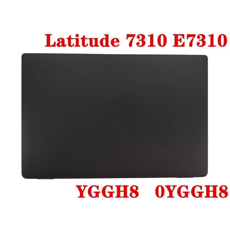 NEW ORIGINAL Laptop Replacement LCD Back Cover Case for Dell Latitude 7310 E7310 Dell laptop repair parts