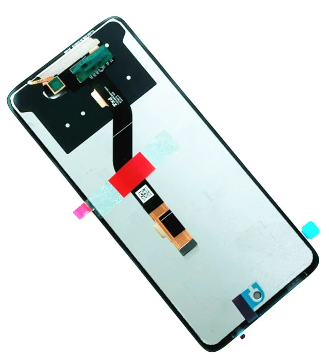 New Original Touch Screen LCD Display For Ulefone Armor 25 25 Pro Armor 25T Armor 25T Pro Digitizer Assembly Replacement LCD PA Other brand Phone repair parts