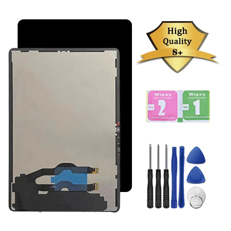 11.5" incn For Huawei MatePad Air 2023 LCD DBY2-W00 DBY2-W09 DBY2-L09CK Display Touch Screen Digitizer Assembly Tablet repair parts