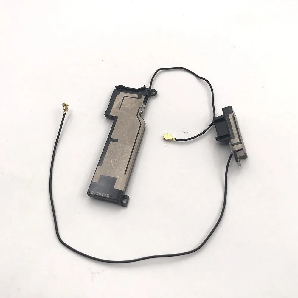 1-3Set For NS2 Wireless WIFI Antenna Signal Bluetooth Flex Cable Repair Replacement Spare Parts For Nintendo Switch NS Lite/Oled Game console repair parts