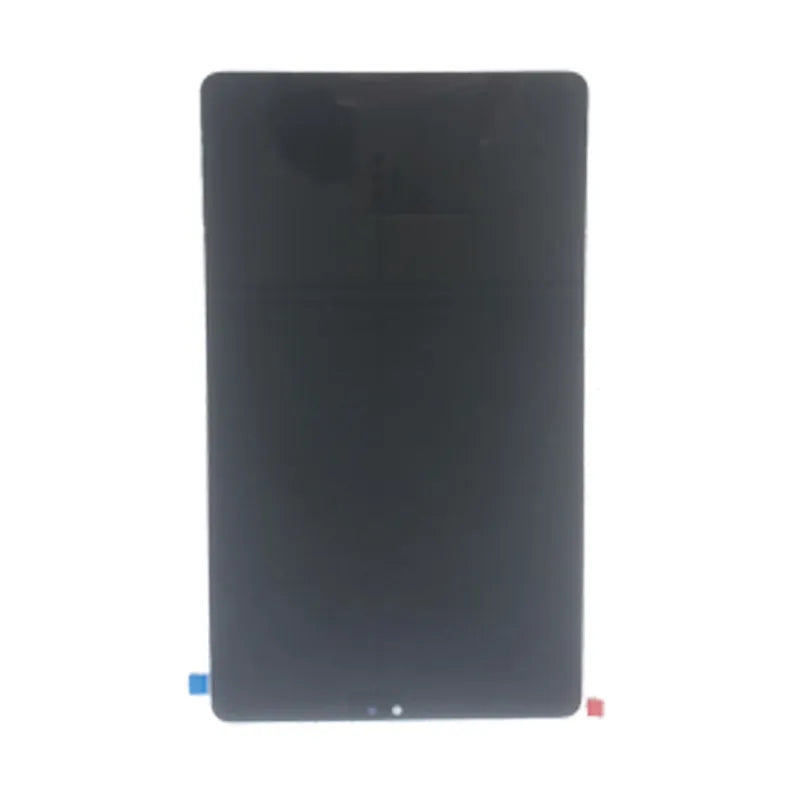 100% tested Tab lcd touch screen display panel for Realme Pad Mini RMP2105 RMP2106 digitizer glass lcd assembly Realme Tablet repair parts