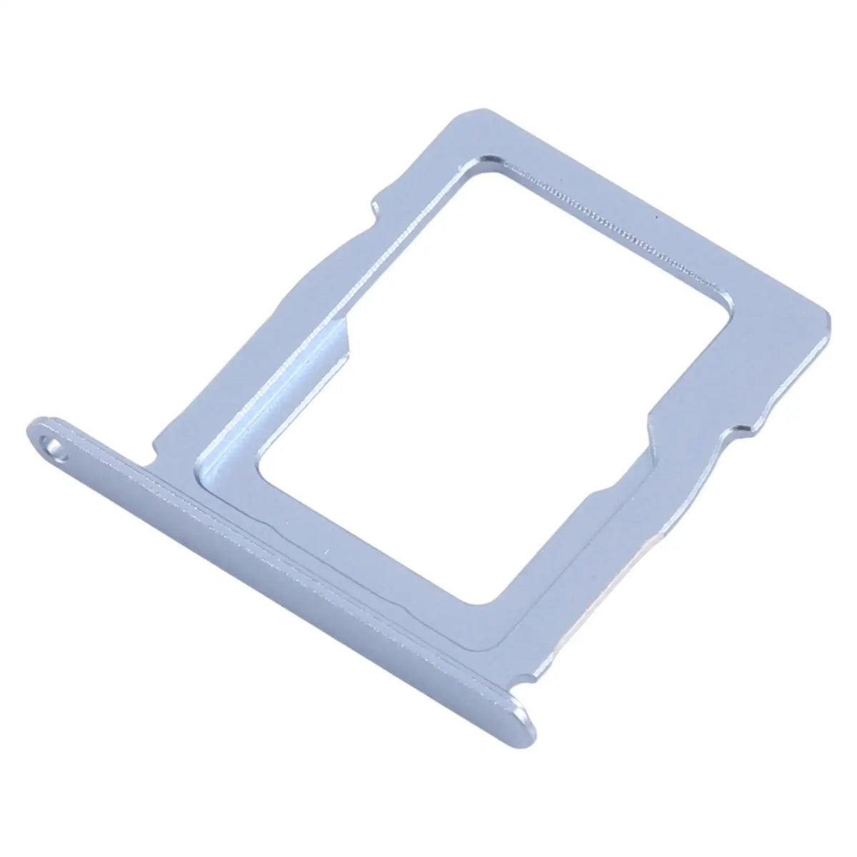 TB320FU Micro SD Card Tray For Lenovo legion Y700 (2023) 2nd Gen TB320FU Lenovo Tablet repair parts