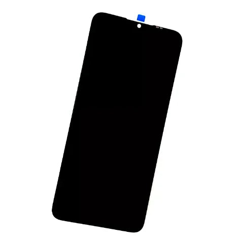 New Original DOOGEE X96 LCD Display + Screen Touch Digitized Assembly Replacement With Tools For DOOGEE X96 Pro Phone Doogee phone repair parts