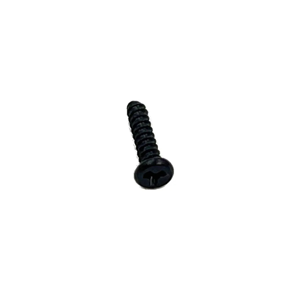 10PCSx Replacement For Switch Joy Handle Tri Wing Screw For Switch Oled NS NX Joy Con Controller Screws Y Head Screws Game console repair parts