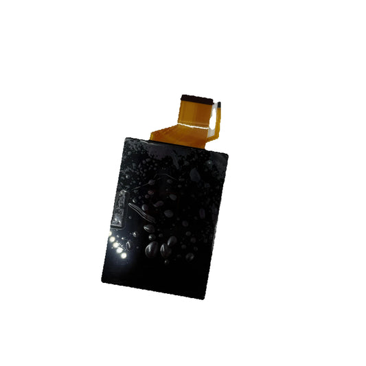 New A7 Screen LCD With Backlight for Sony ILCE-7 A7 A7S A7R A7K Camera Display LCD Replacement Part  Digital Camera repair parts