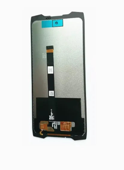6.7 inch LCD Display Screen For Blackview BV9300 LCD Touch Screen LCD Display Digitizer Assembly Replacement BV9300 PRO B V 9300 Blackview phone repair parts