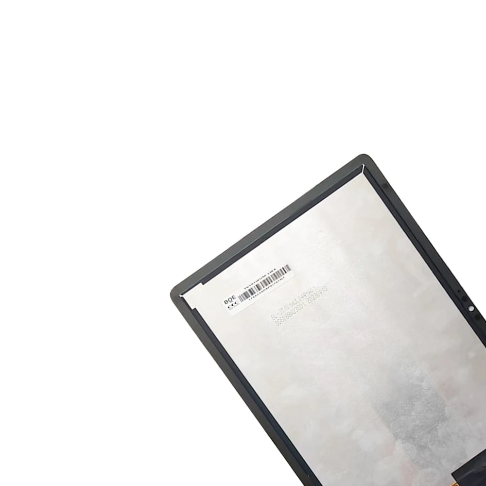 10.1 Inch Replacement For KENSHl H15 LCD Display Touch Screen Digitizer Assembly Tablet repair parts