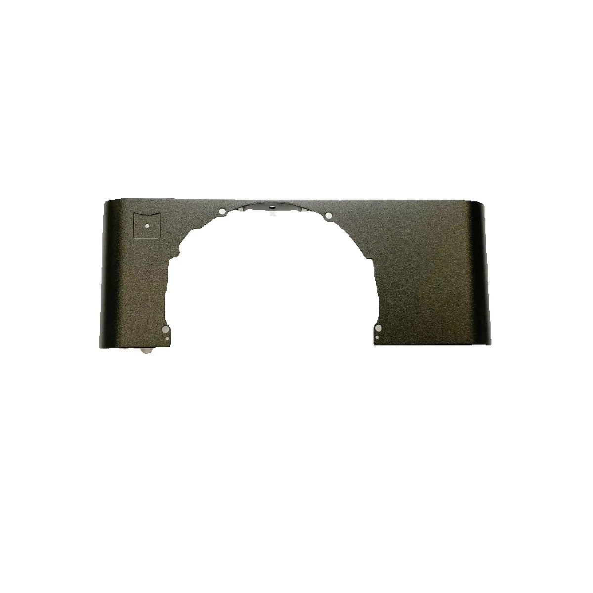 New Original RX100 VI Front Cover Shell for Sony RX100M6 RX100M7 RX100 M6 RX100 M7 RX100 VI RX100VII Camera Front Shell Digital Camera repair parts