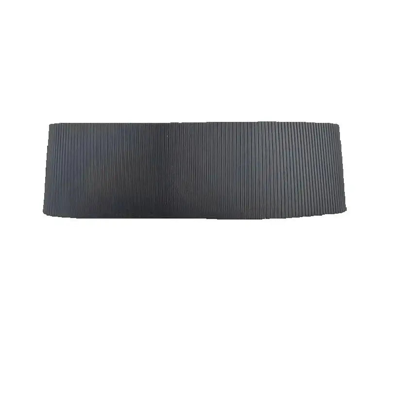 New Lens ZOOM Rubber for Sony 24-240 Lens ZOOM Rubber Repair Part  Digital Camera repair parts