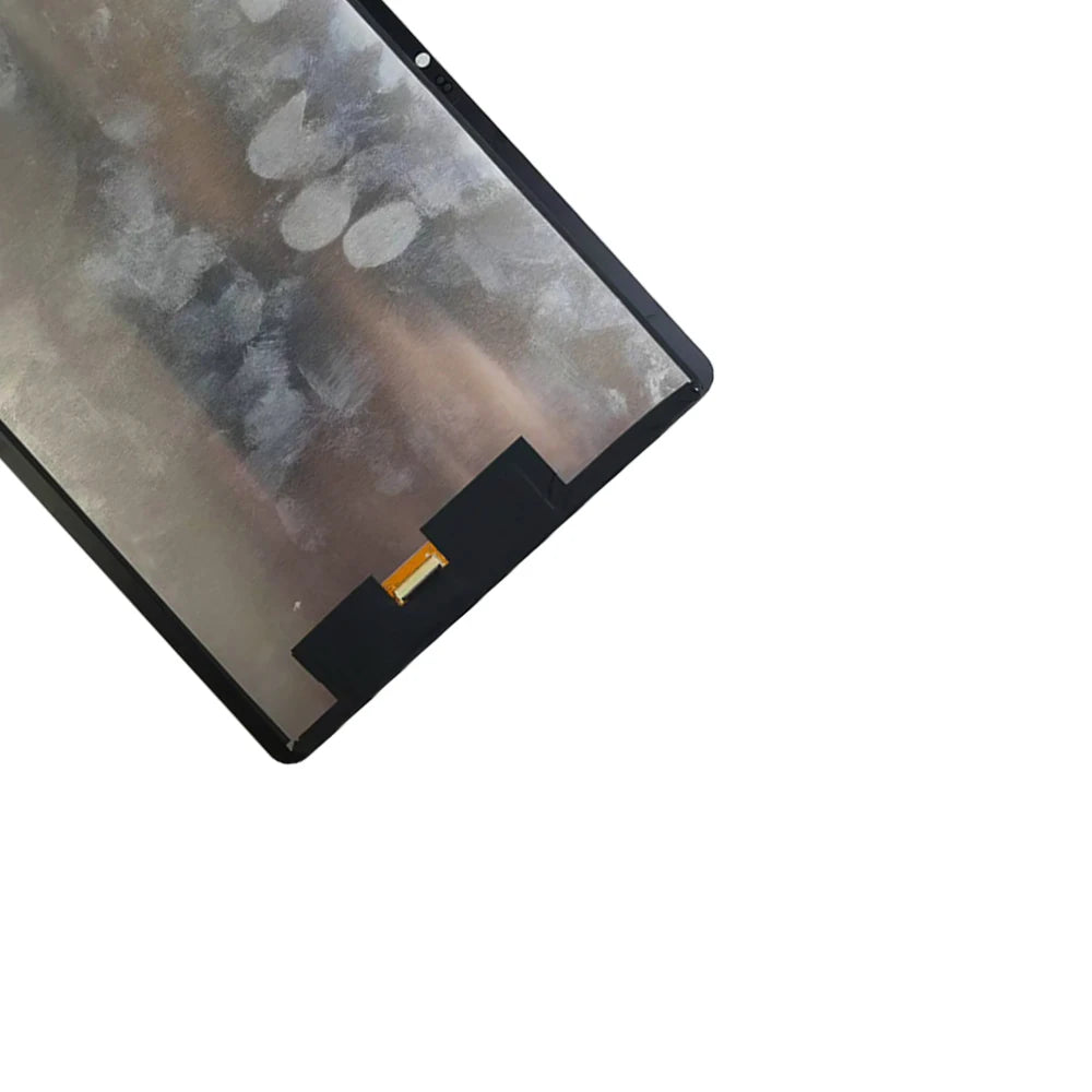 For T-Mobile Revvl Tab 2 2025 Model: 9185W Tablet 10.1 Inch  LCD Display Touch Screen Digitizer Replacement Tablet repair parts