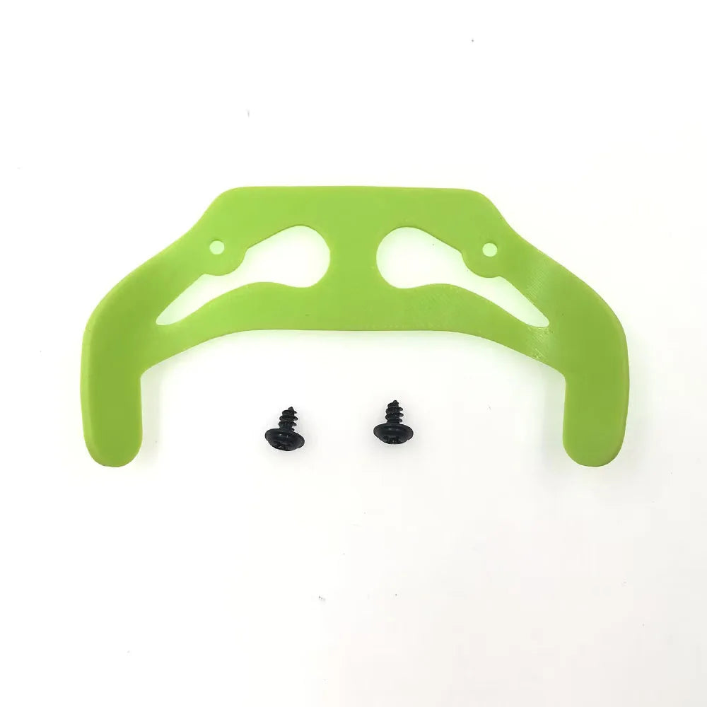 DIY Easy Remapper Soldered Remap Board FPC Cable For PS5 BDM-010 020 030 Controller Parts Solid Color Back Paddles Game console repair parts