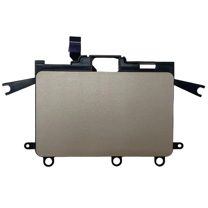 Touchpad trackpad for A-cer V5-472G V5-473G V5-452G V7-481 Touch pad track mouse pad HP laptop repair parts