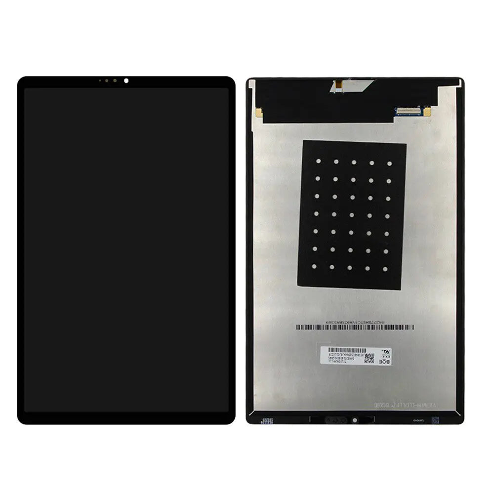 100% tested Tab touch display lcd screen glass for Lenovo Tab K10 TB-X6C6M/X6C6F/X6C6N/X6C6X Digitizer assembly Lenovo tablet repair parts
