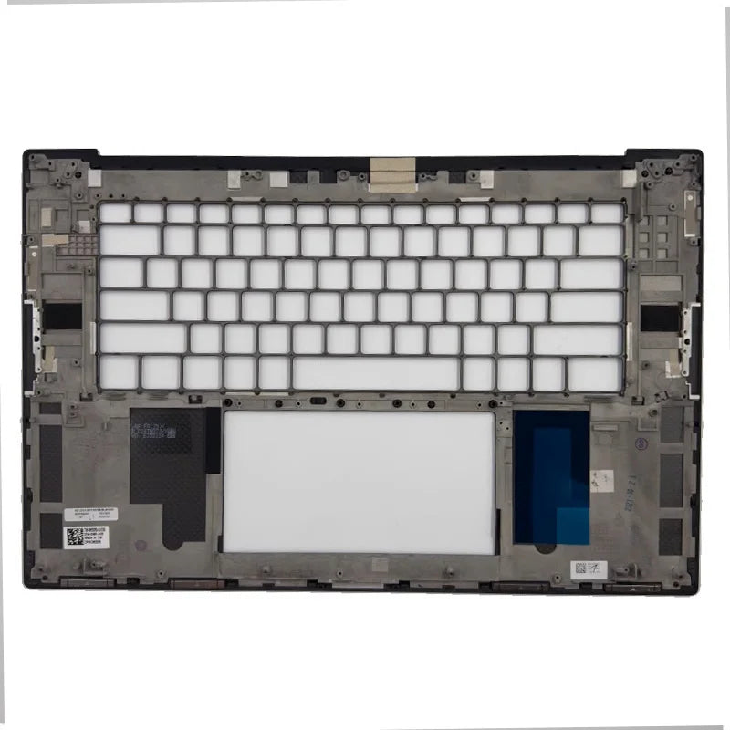 NEW ORIGINAL Laptop Replace Top Case for DELL XPS17 9700 9710 9730 Precision 5750 5760 0W20R5 Dell laptop repair parts
