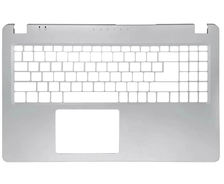 Cover Case for Acer A315-42 54 56 EX215-51G N19C1 LCD top back housing cover bezel frame bottom case hinge upper palmrest Shell