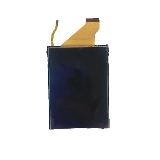 New For SX610 SX620 SX720 HS Camera LCD Display Screen Part with backlight for Canon SX610 SX620 SX720HS LCD Digital Camera repair parts