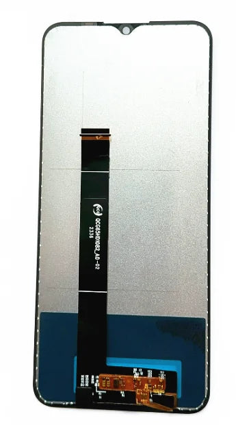 100% New Original Touch Screen LCD Display For Hotwav Note 13 Pro Perfect Replacement Parts Free Tools Other Brand Phone repair parts