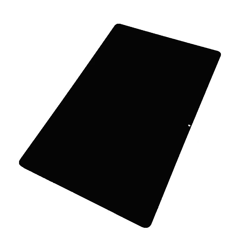 Tablet LCD For Lenovo Xiaoxin Pad Pro 12.7 2024 TB373FU LCD Display Touch Screen Digitizer Glass Assembly Repair Parts Lenovo phone repair parts