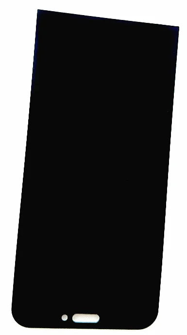 Original For AGM H3 A10 LCD Display and Touch Screen Digitizer Assembly Replacement Display lcd FOR AGM H3  +Tools Other Brand Phone repair parts