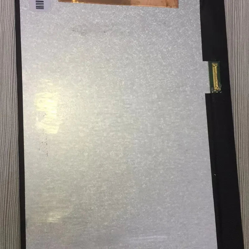 For Teclast M16 TAL016 lcd Display Touch screen Digitizer panel Sensor replacement Multitouch Assembly parts Tablet repair parts