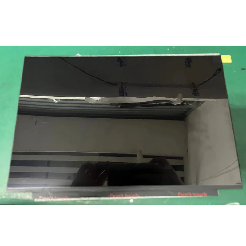 14 Inch Slim Laptop LCD Screen NE140QDM-NX1 NE140QDM-NX2 2560x1600 2K 16:10 40pin EDP